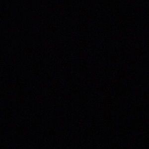 Meet your Posher, Cassidy